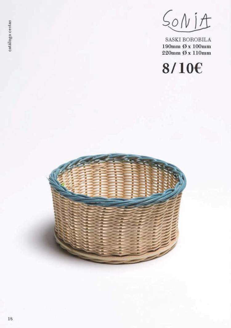 Produktuaren irudi zabaldua